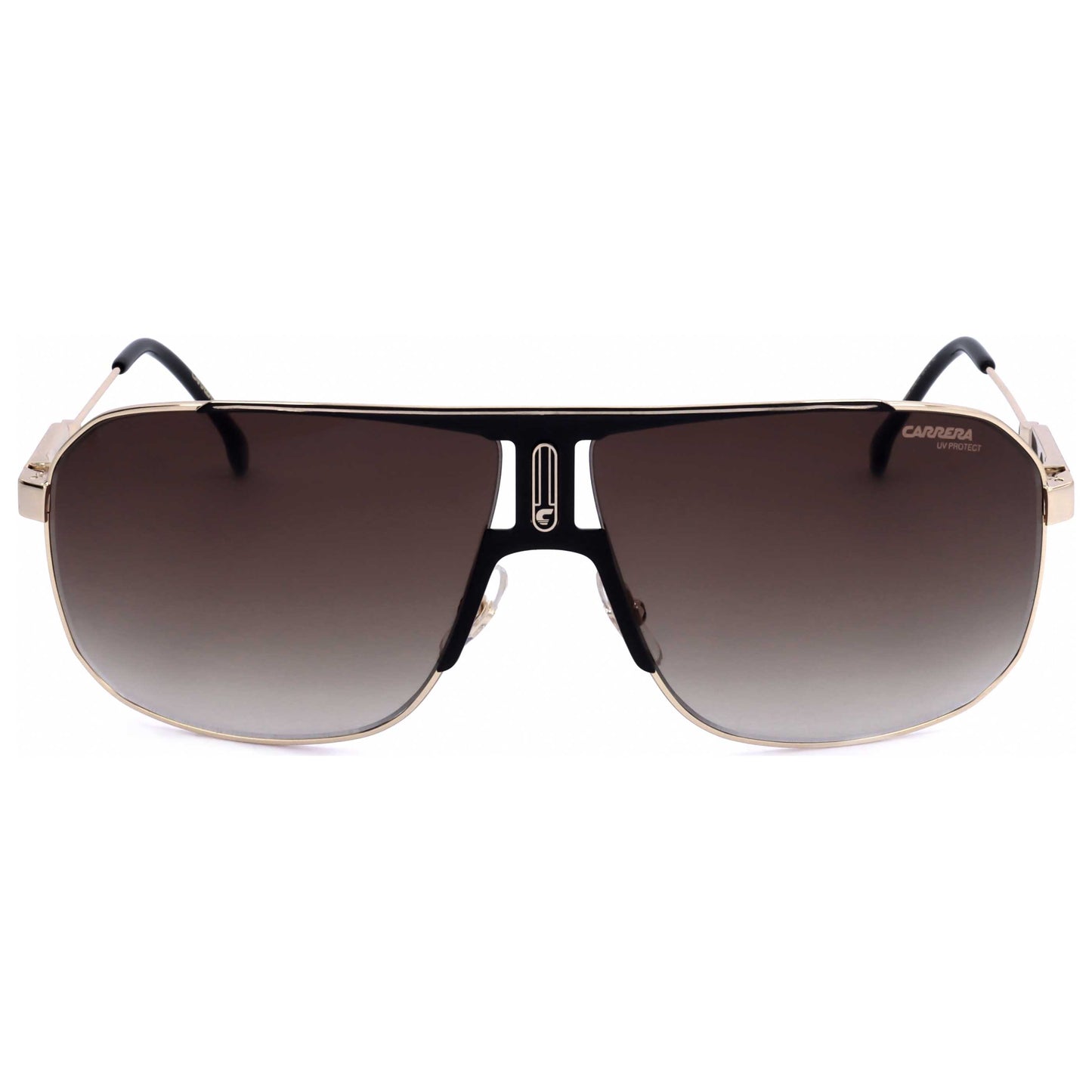 Carrera Men's Sunglasses CARRERA1043-S-2M2-65 - Image #6