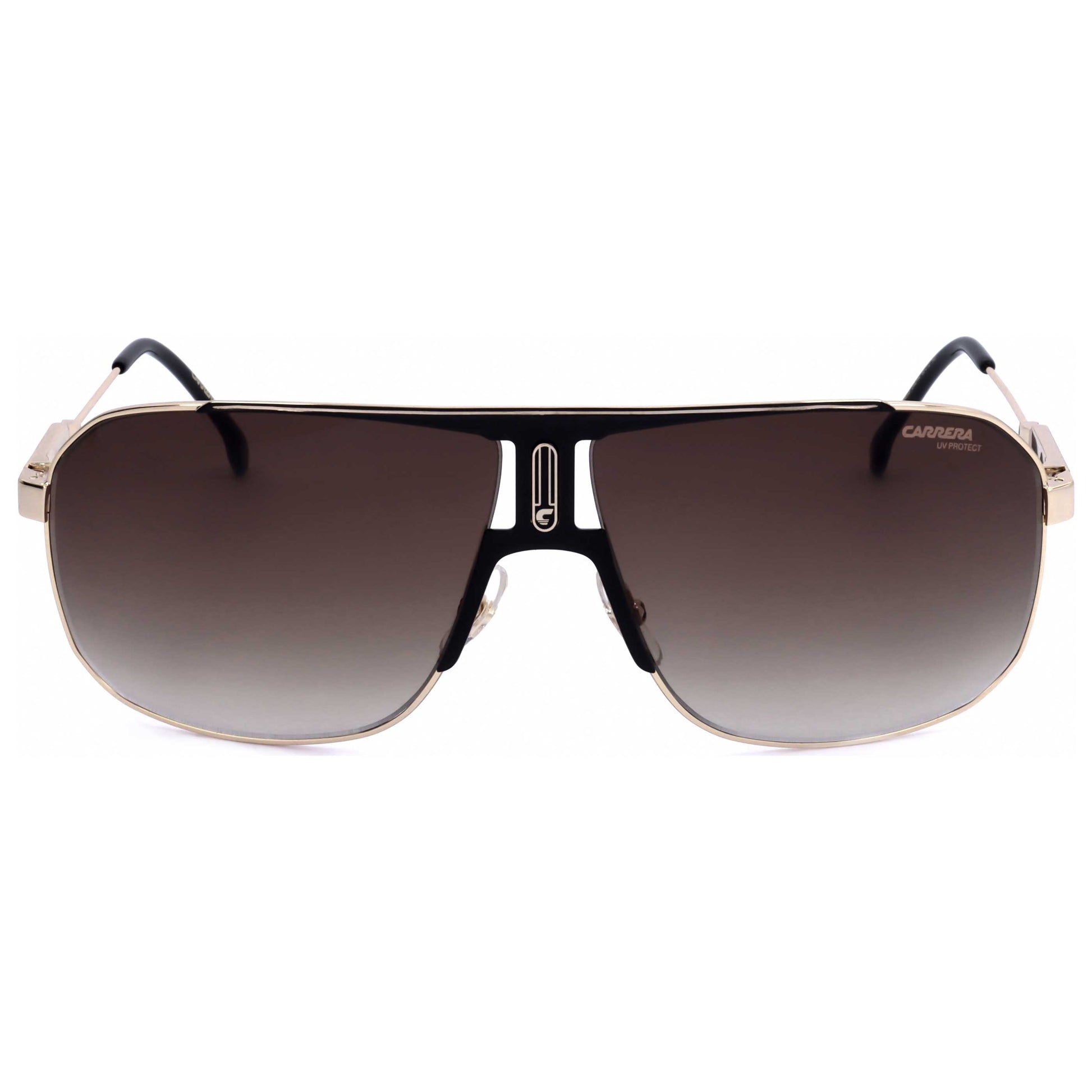 Carrera Men's Sunglasses CARRERA1043-S-2M2-65 - Image #6