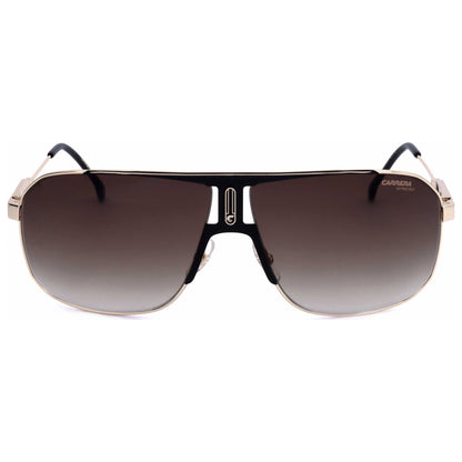 Carrera Men's Sunglasses CARRERA1043-S-2M2-65 - Image #6