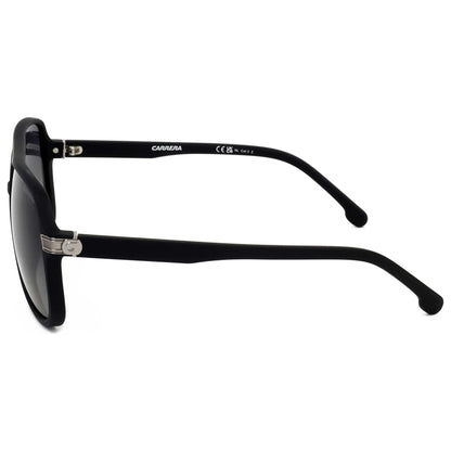 Carrera Unisex Sunglasses CARRERA1045-S-003-61 - Image #3