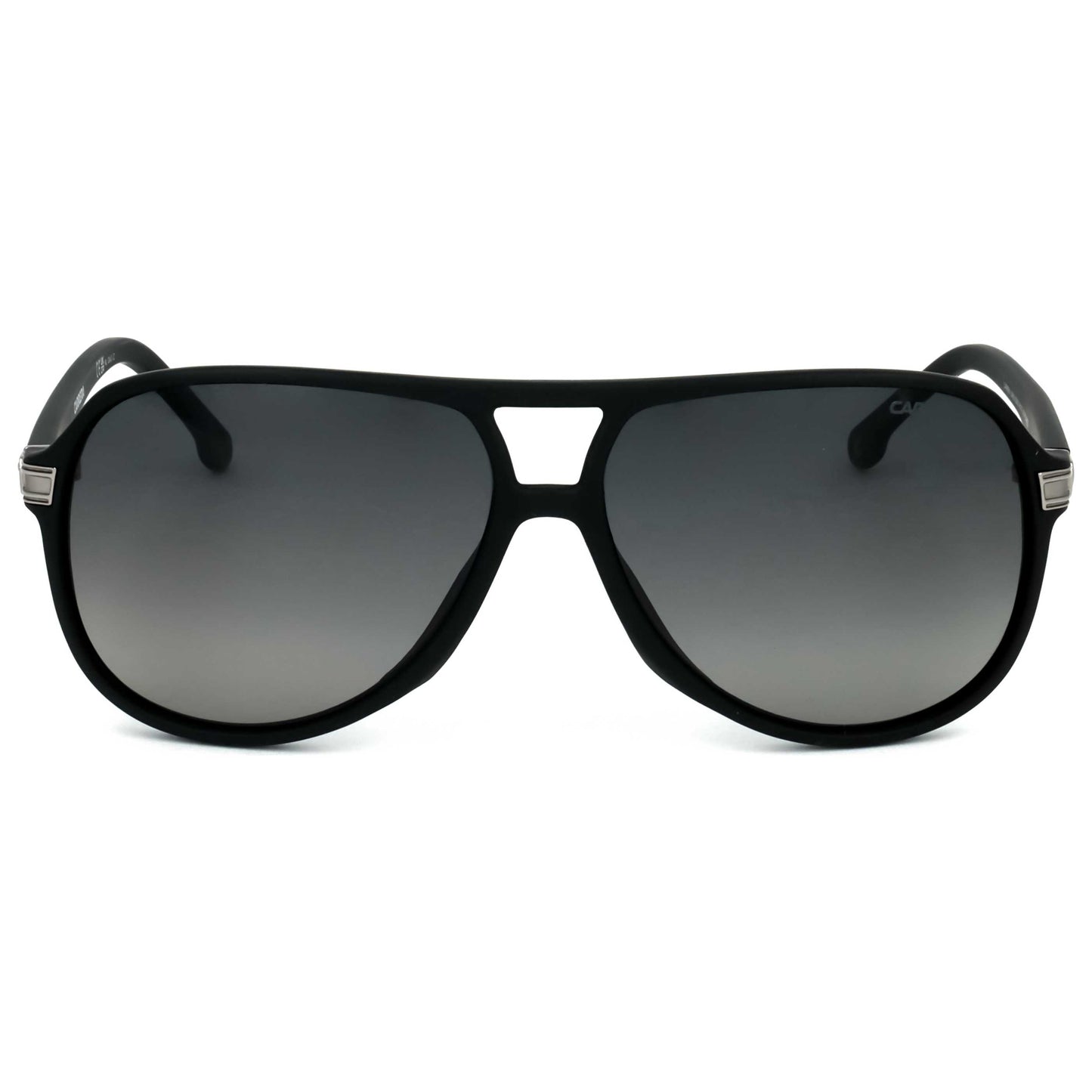 Carrera Unisex Sunglasses CARRERA1045-S-003-61 - Image #6