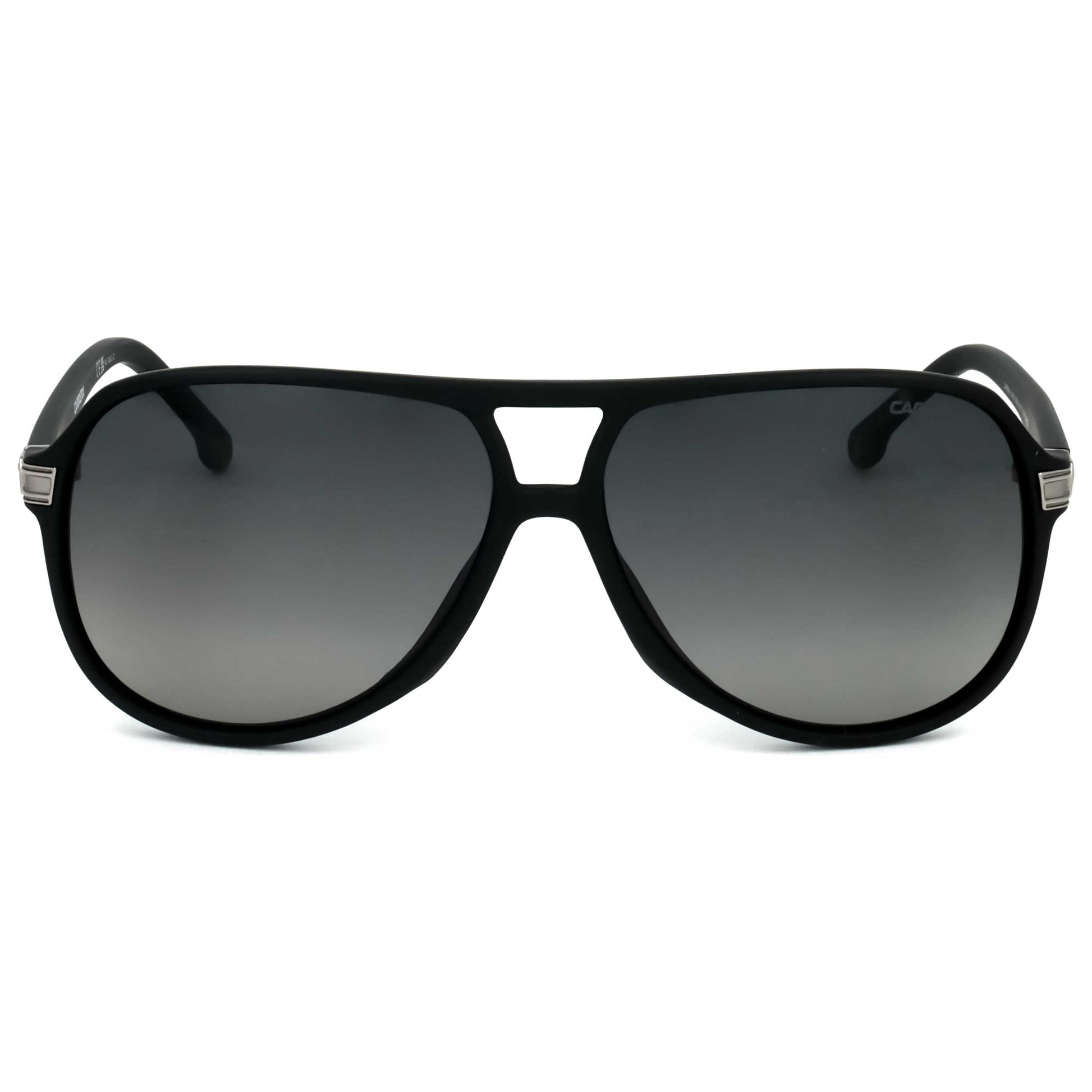 Carrera Unisex Sunglasses CARRERA1045-S-003-61 - Image #6