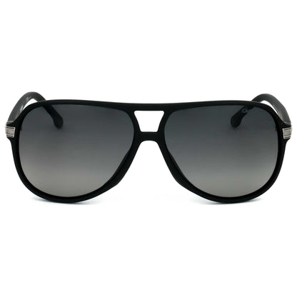 Carrera Unisex Sunglasses CARRERA1045-S-003-61 - Image #6