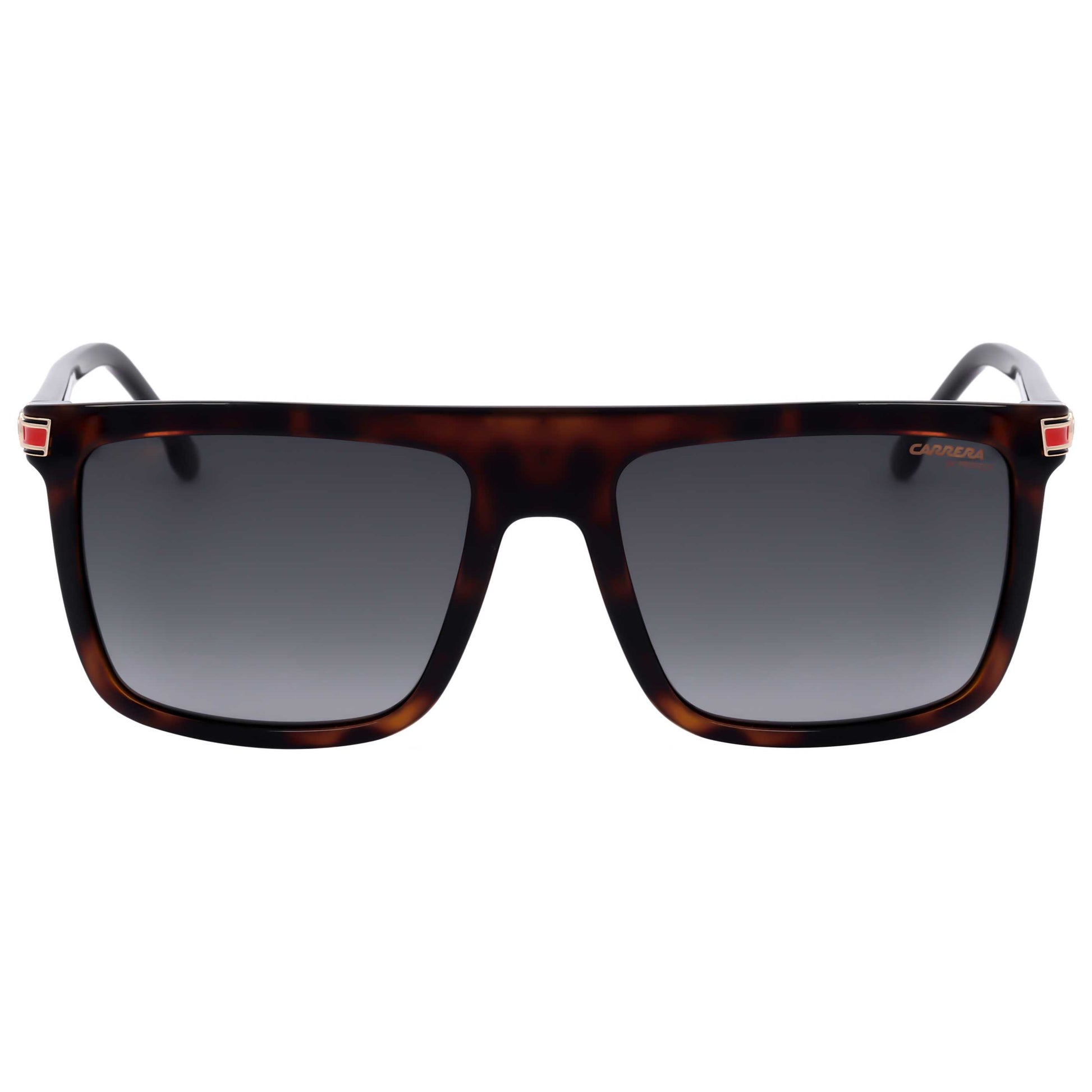 Carrera Unisex Sunglasses CARRERA1048-S-086-58 - Image #6