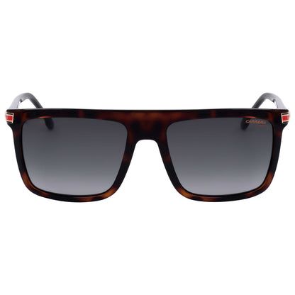 Carrera Unisex Sunglasses CARRERA1048-S-086-58 - Image #6