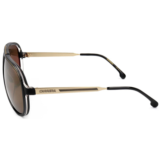 Carrera Men's Sunglasses CARRERA1050-S-2M2-63 - Image #3