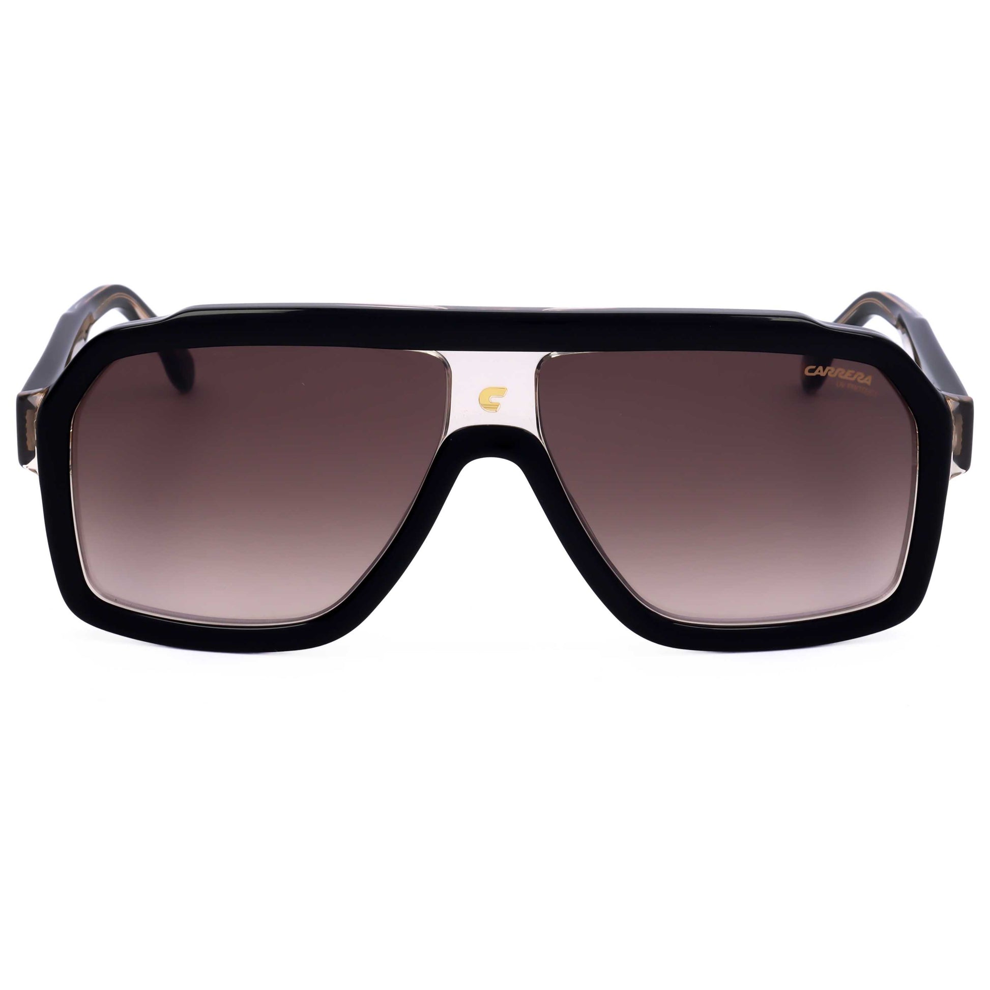 Carrera Men's Sunglasses CARRERA1053-S-0WM-60 - Image #6