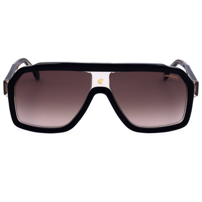 Carrera Men's Sunglasses CARRERA1053-S-0WM-60 - Image #6
