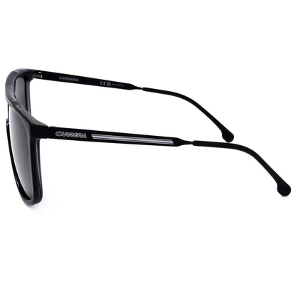 Carrera Men's Sunglasses CARRERA1056-S-08A-61 - Image #3