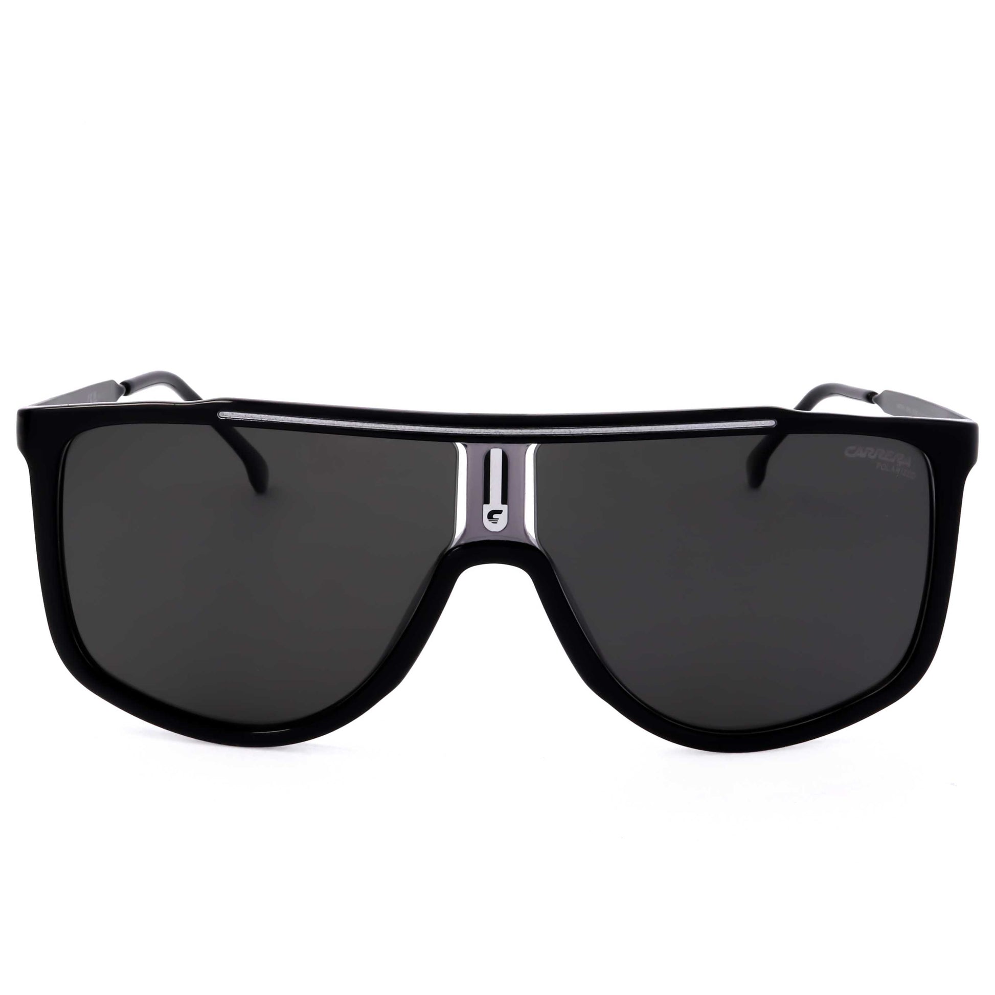 Carrera Men's Sunglasses CARRERA1056-S-08A-61 - Image #6