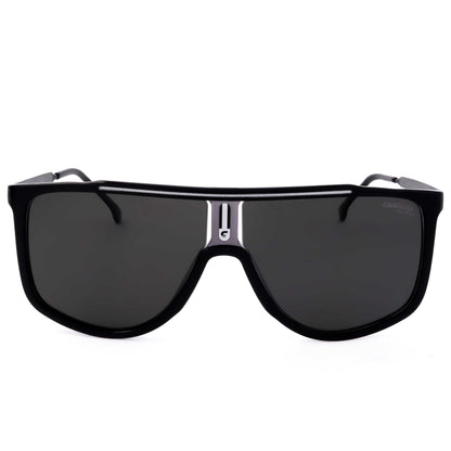 Carrera Men's Sunglasses CARRERA1056-S-08A-61 - Image #6