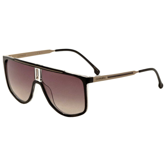Front view of Carrera Men's Sunglasses CARRERA1056-S-2M2-61