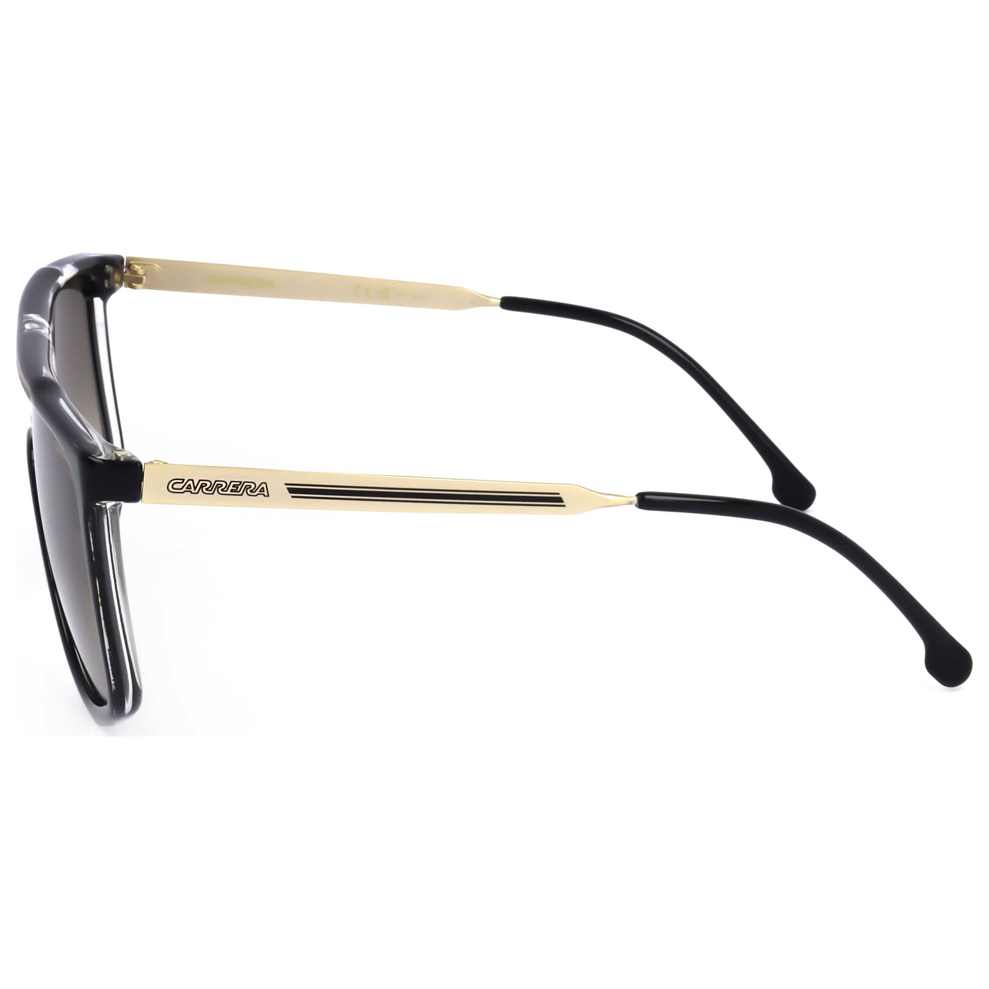 Carrera Men's Sunglasses CARRERA1056-S-2M2-61 - Image #3