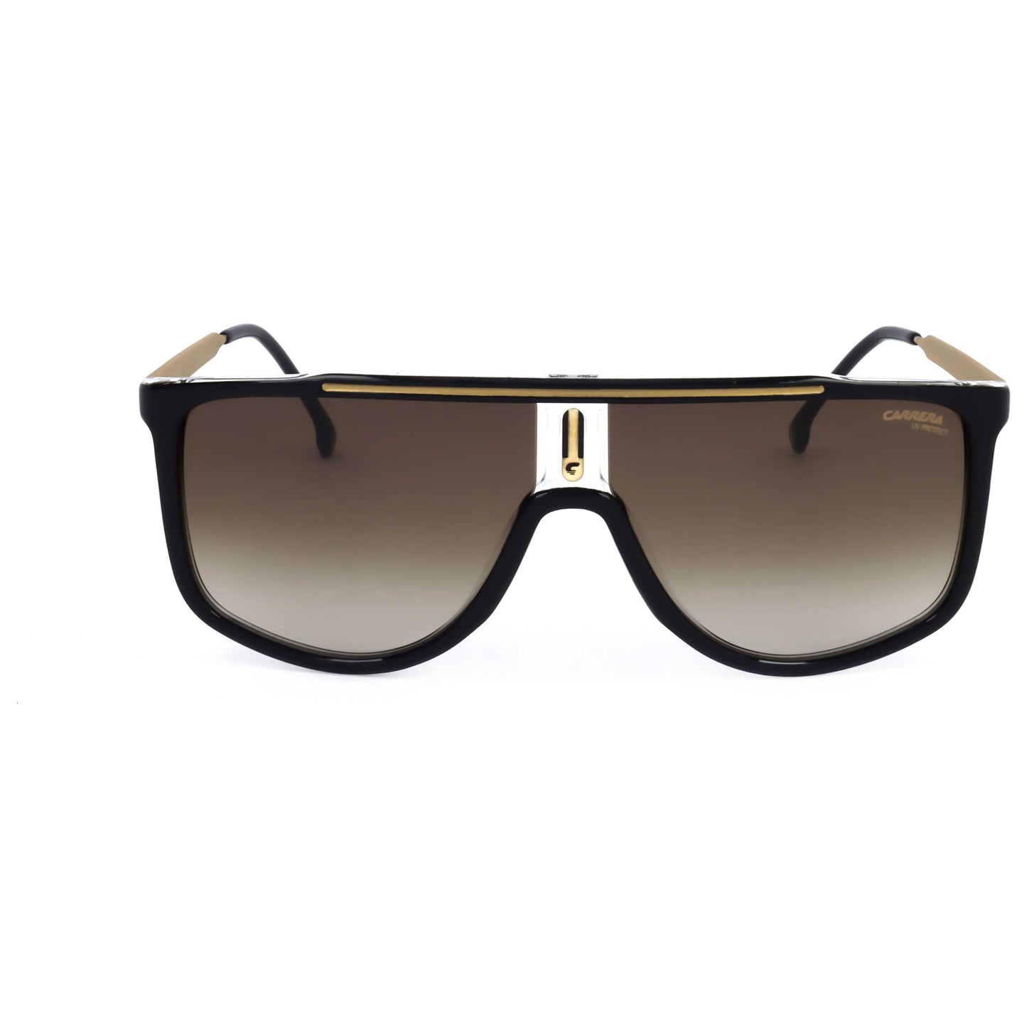 Carrera Men's Sunglasses CARRERA1056-S-2M2-61 - Image #6