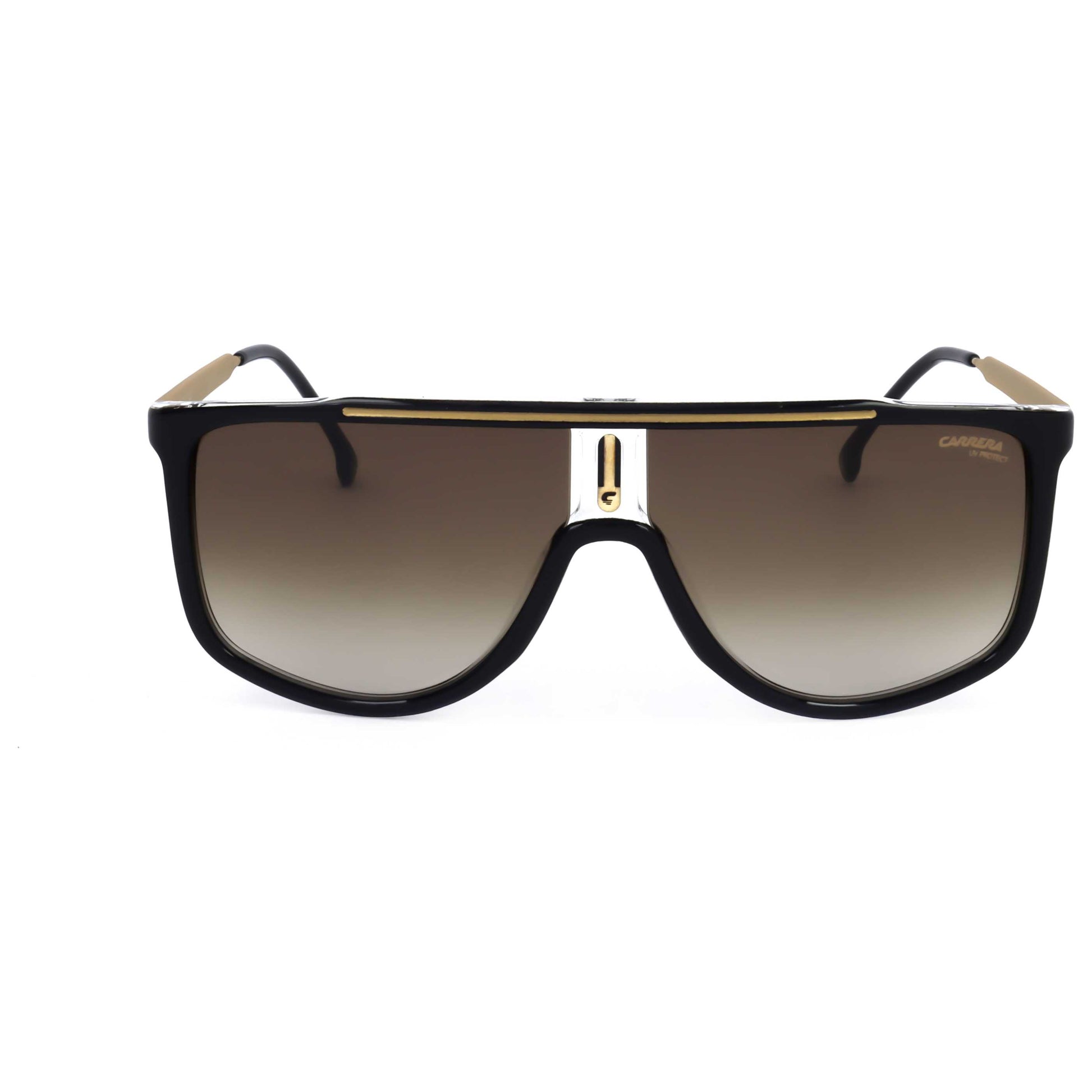 Carrera Men's Sunglasses CARRERA1056-S-2M2-61 - Image #6