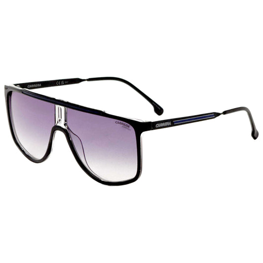 Front view of Carrera Men's Sunglasses CARRERA1056-S-D51-61