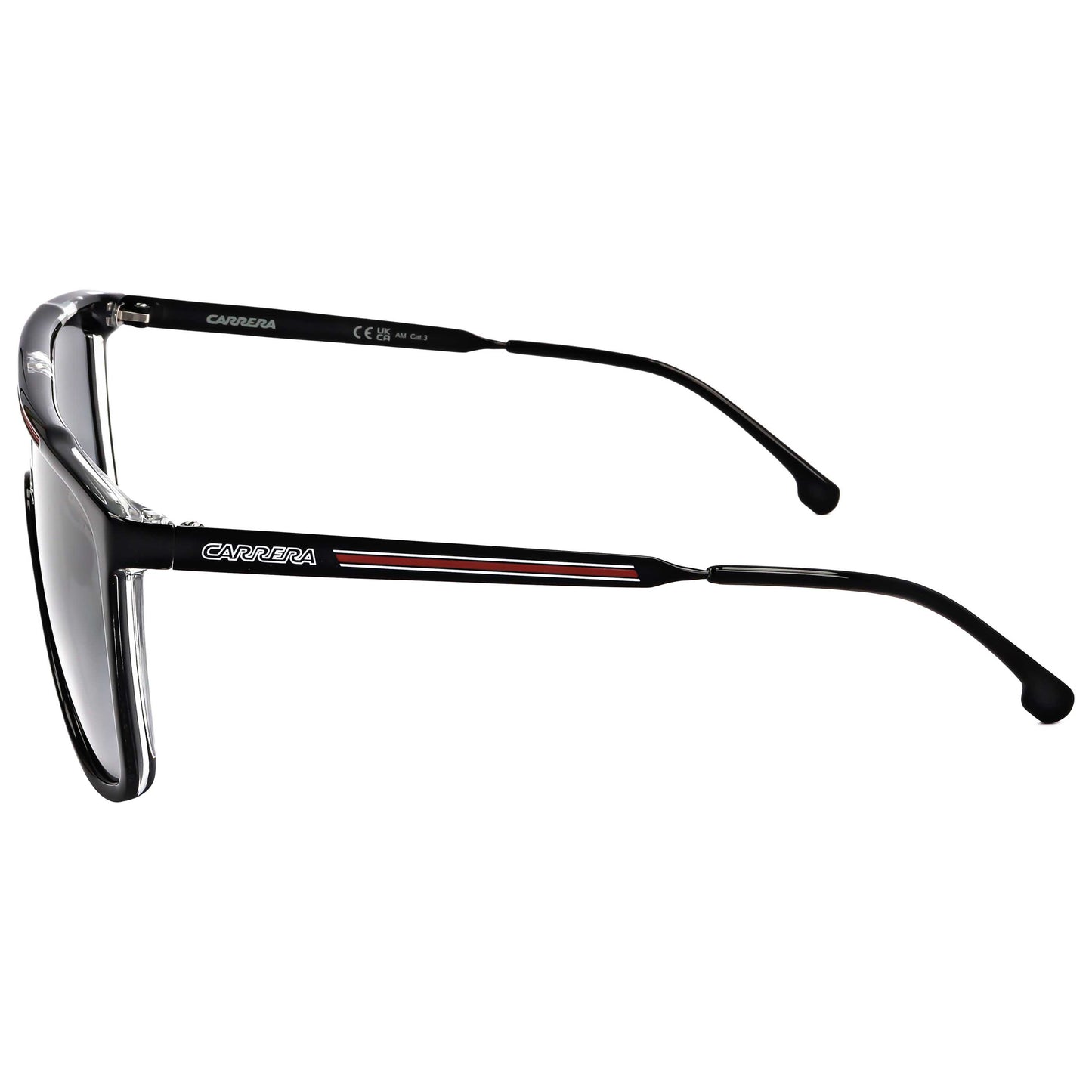 Carrera Men's Sunglasses CARRERA1056-S-OIT-61 - Image #3