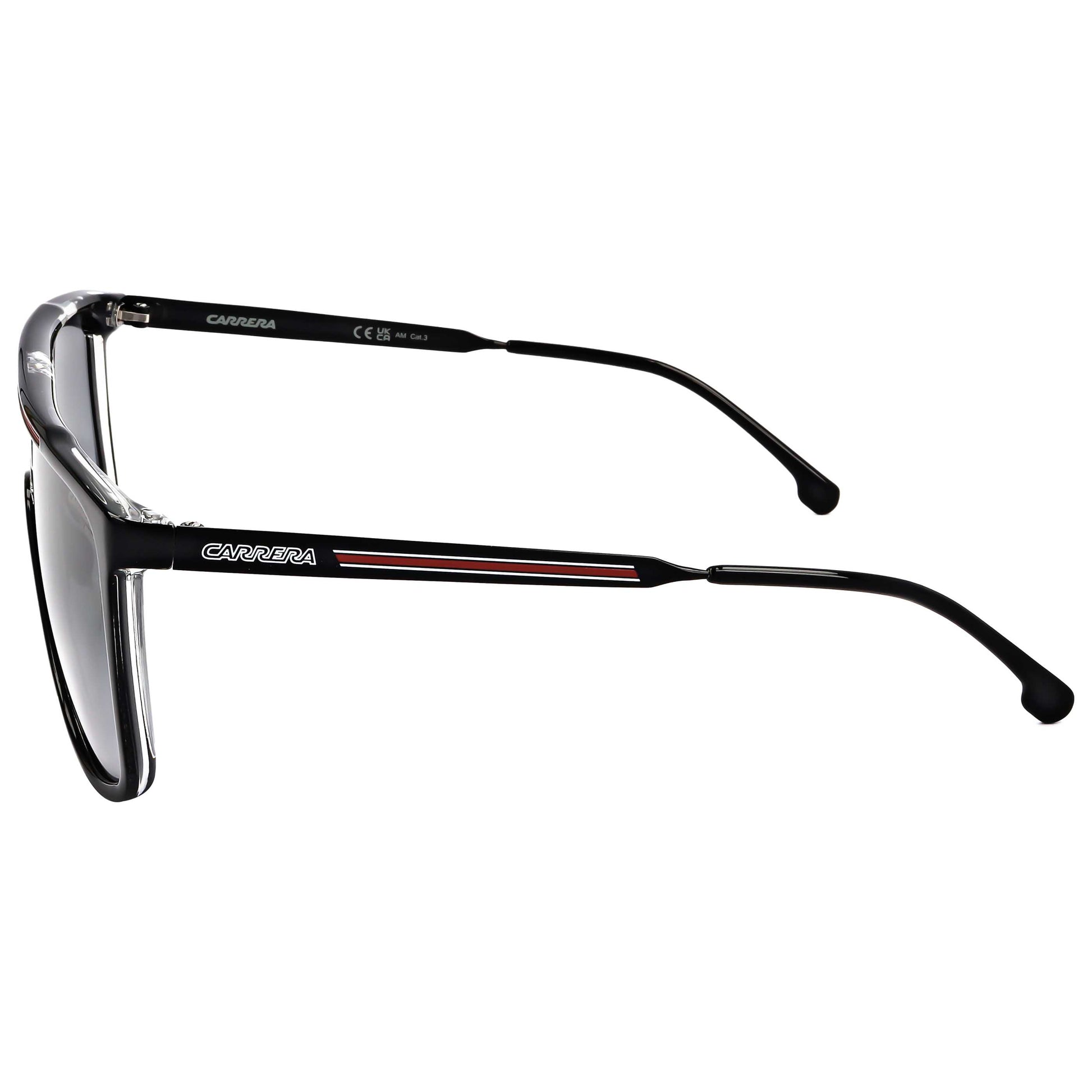 Carrera Men's Sunglasses CARRERA1056-S-OIT-61 - Image #3