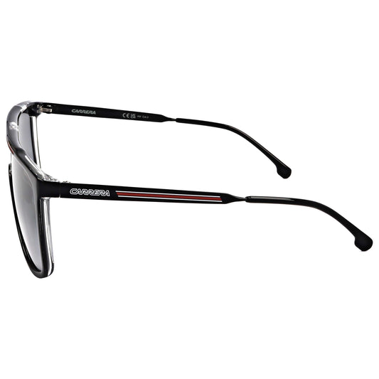 Carrera Men's Sunglasses CARRERA1056-S-OIT-61 - Image #3