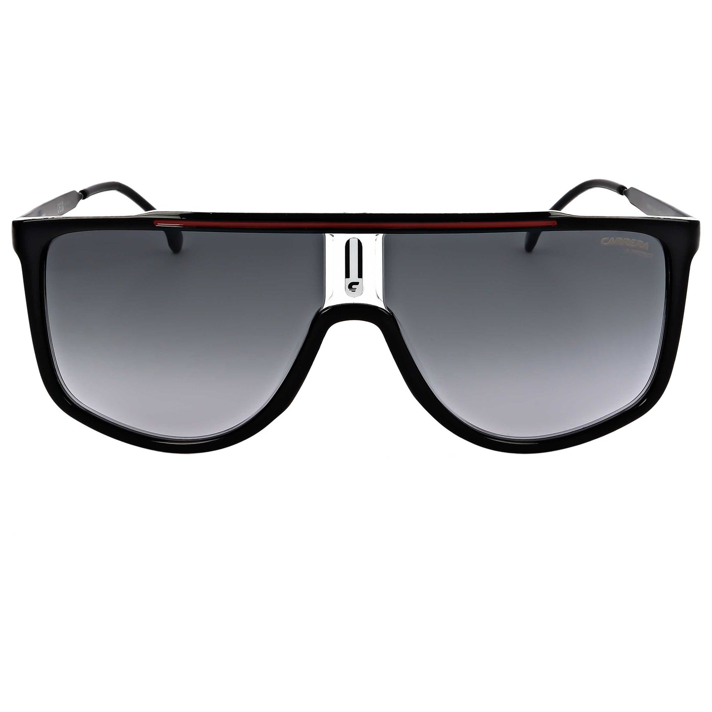 Carrera Men's Sunglasses CARRERA1056-S-OIT-61 - Image #6