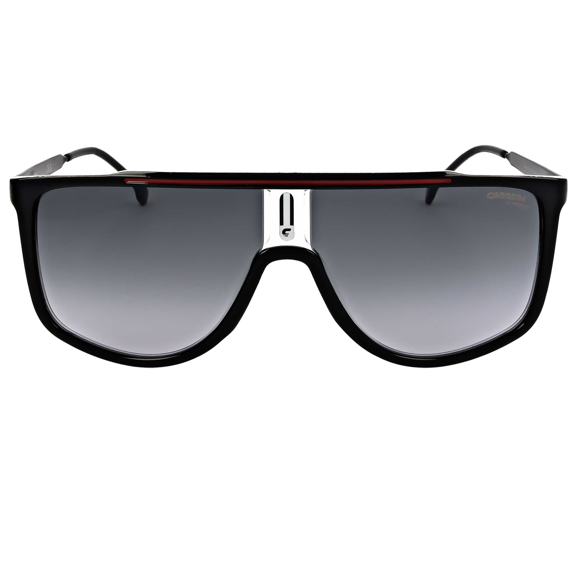 Carrera Men's Sunglasses CARRERA1056-S-OIT-61 - Image #6