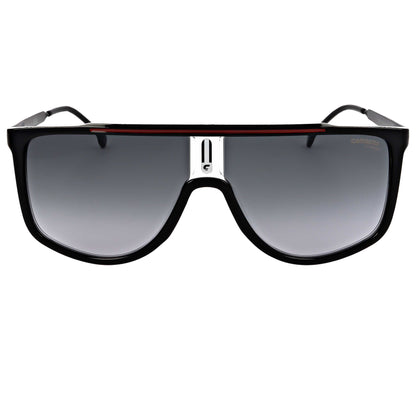 Carrera Men's Sunglasses CARRERA1056-S-OIT-61 - Image #6