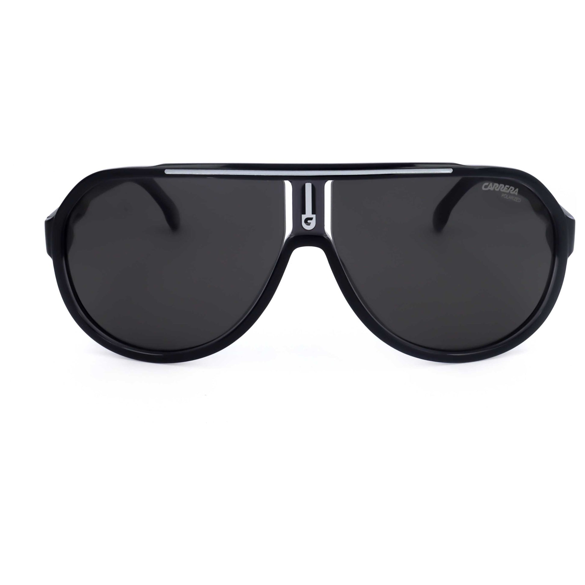 Carrera Men's Sunglasses CARRERA1057-S-08A-64 - Image #6