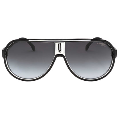 Carrera Men's Sunglasses CARRERA1057-S-80S-64 - Image #6