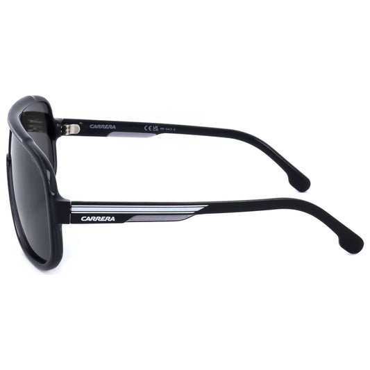 Carrera Men's Sunglasses CARRERA1058-S-08A-63 - Image #3
