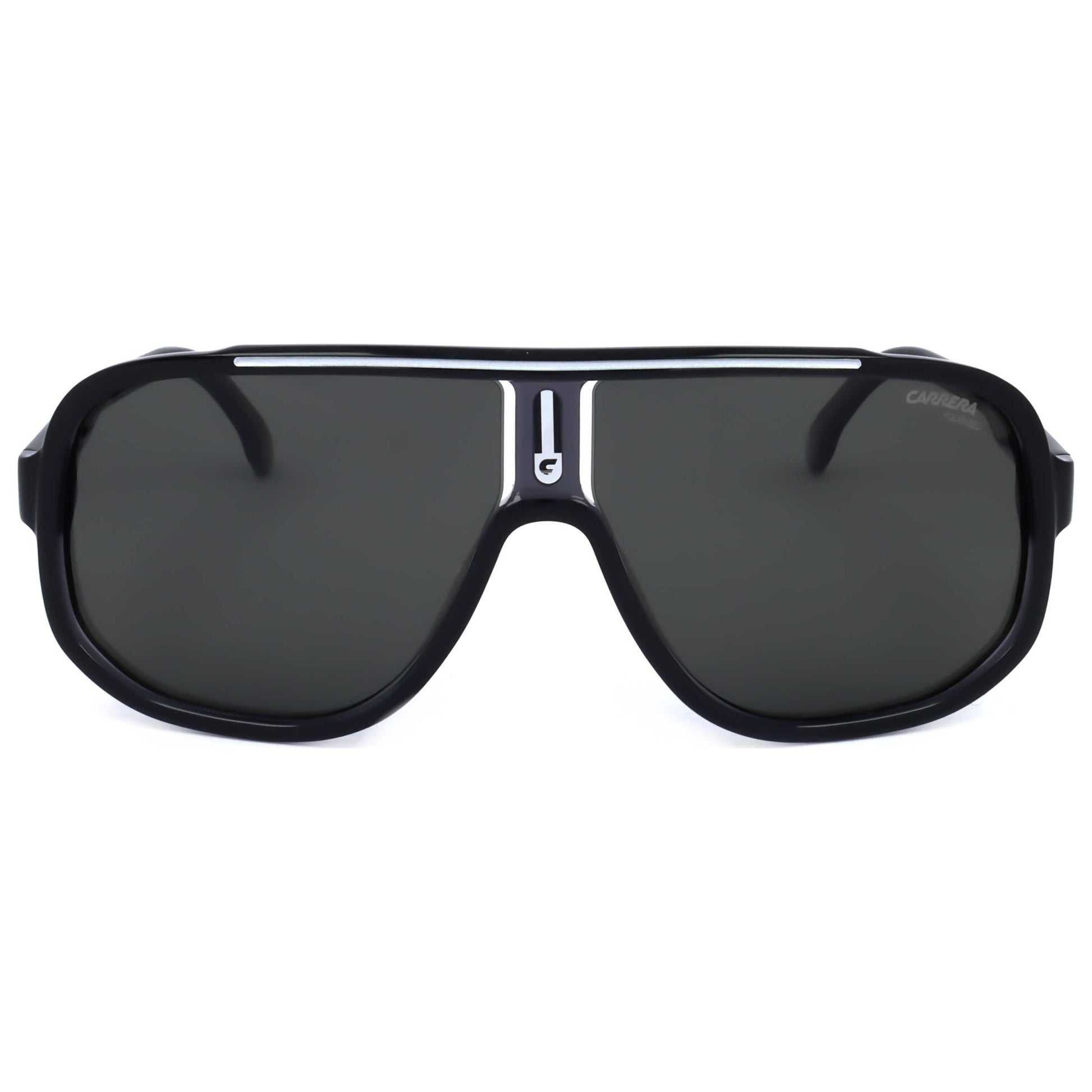 Carrera Men's Sunglasses CARRERA1058-S-08A-63 - Image #6