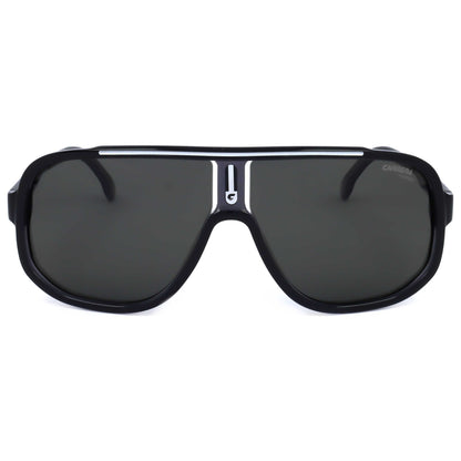 Carrera Men's Sunglasses CARRERA1058-S-08A-63 - Image #6
