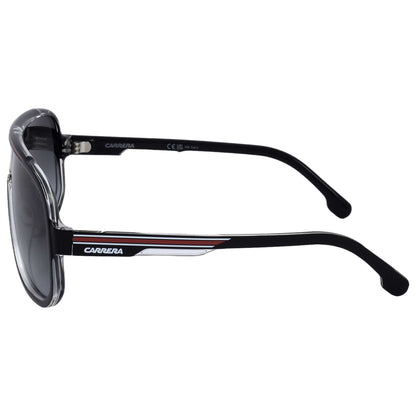 Carrera Men's Sunglasses CARRERA1058-S-OIT-63 - Image #3