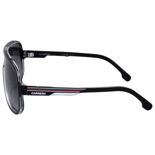 Carrera Men's Sunglasses CARRERA1058-S-OIT-63 - Image #3