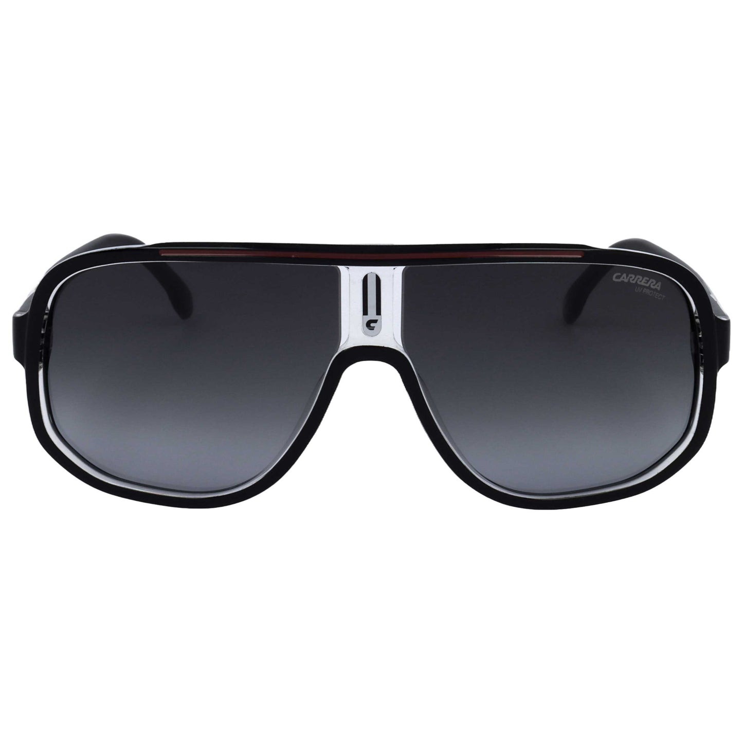 Carrera Men's Sunglasses CARRERA1058-S-OIT-63 - Image #6