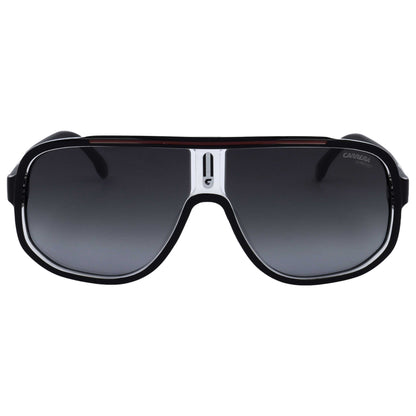Carrera Men's Sunglasses CARRERA1058-S-OIT-63 - Image #6