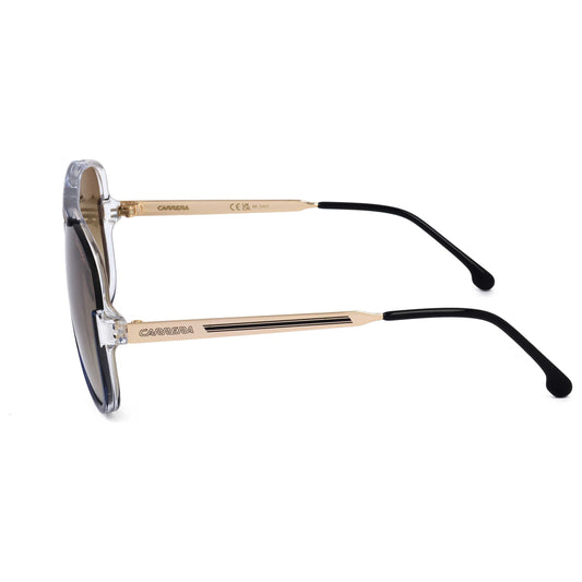 Carrera Men's Sunglasses CARRERA1059-S-PJP-64 - Image #3