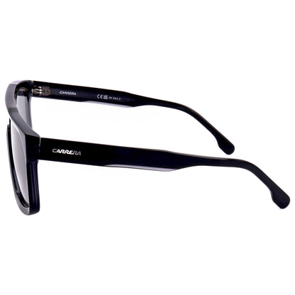 Carrera Unisex Sunglasses CARRERA1061-S-08A-59 - Image #3