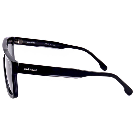 Carrera Unisex Sunglasses CARRERA1061-S-08A-59 - Image #3