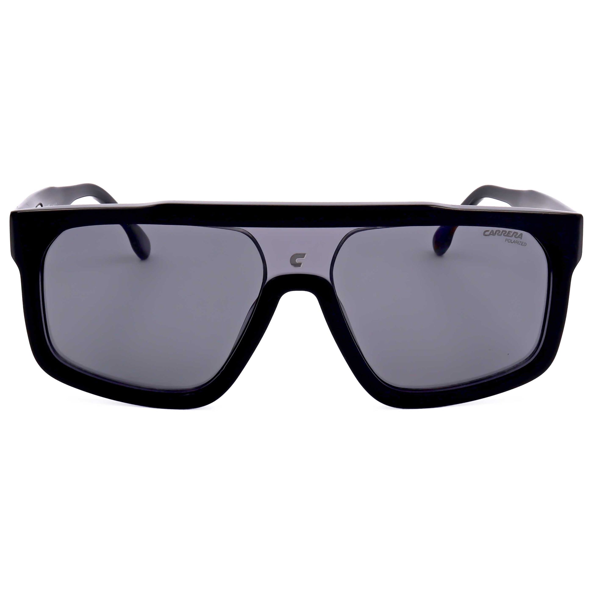 Carrera Unisex Sunglasses CARRERA1061-S-08A-59 - Image #6