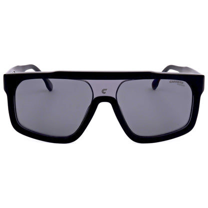 Carrera Unisex Sunglasses CARRERA1061-S-08A-59 - Image #6