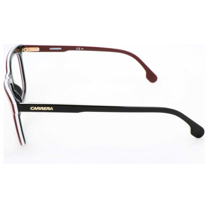 Carrera Women's Opticals CARRERA1107-V-LHF-50 - Image #3