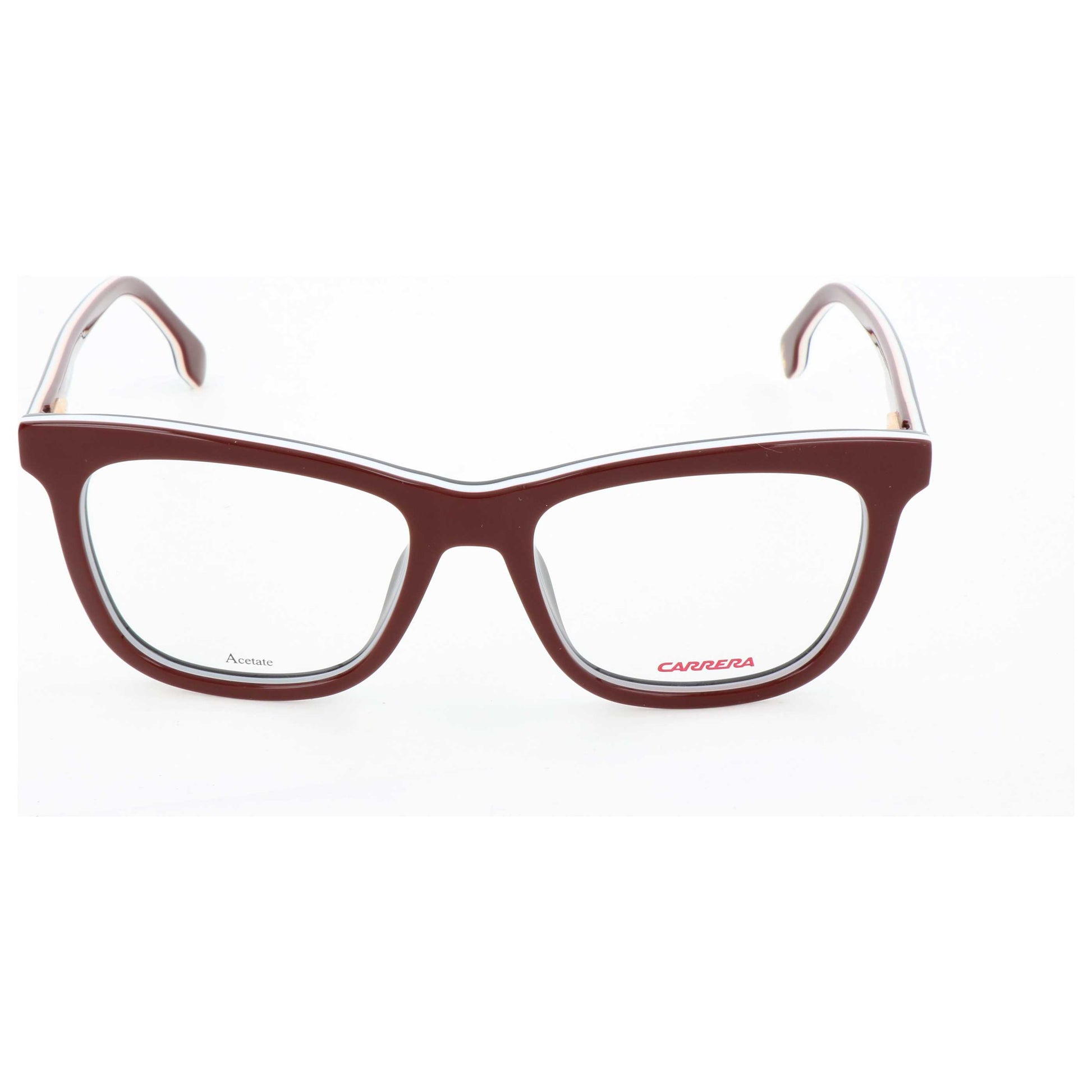 Carrera Women's Opticals CARRERA1107-V-LHF-50 - Image #6