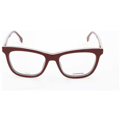 Carrera Women's Opticals CARRERA1107-V-LHF-50 - Image #6