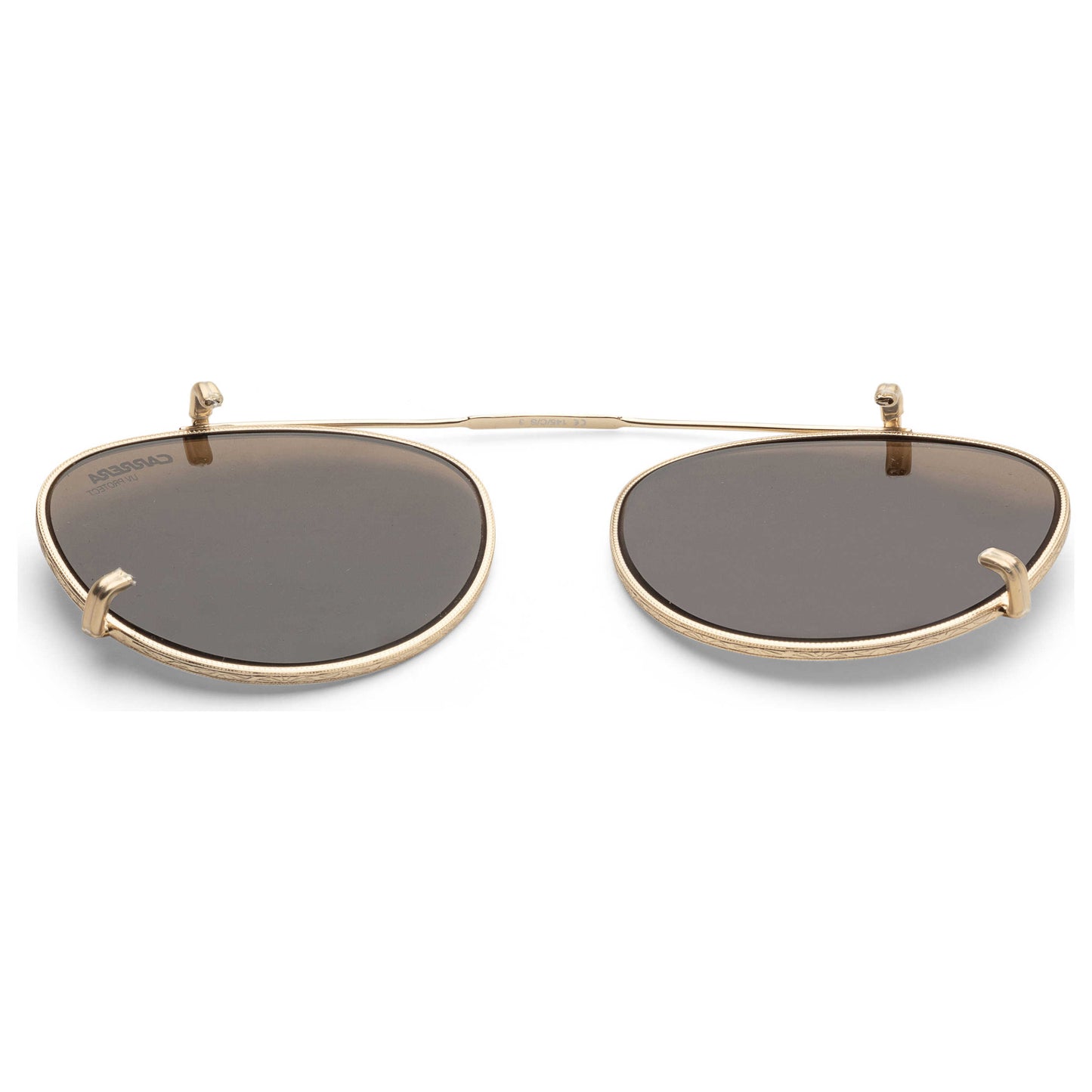 Left view of Carrera Carrerino Men's Sunglasses CARRERA145CS