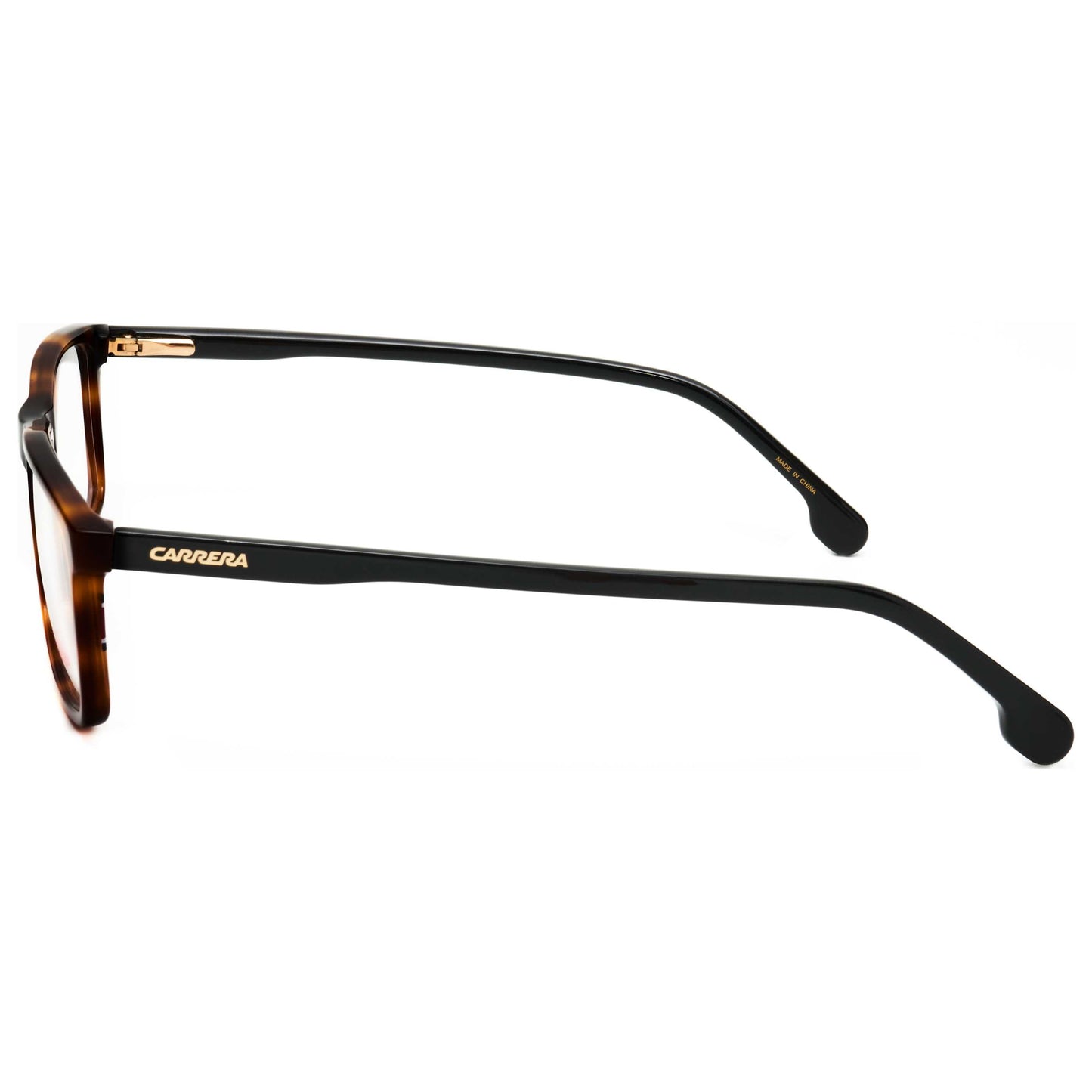 Carrera Men's Opticals CARRERA175-N-086-53 - Image #3