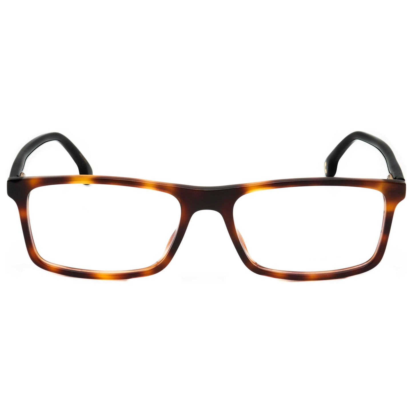 Carrera Men's Opticals CARRERA175-N-086-53 - Image #6