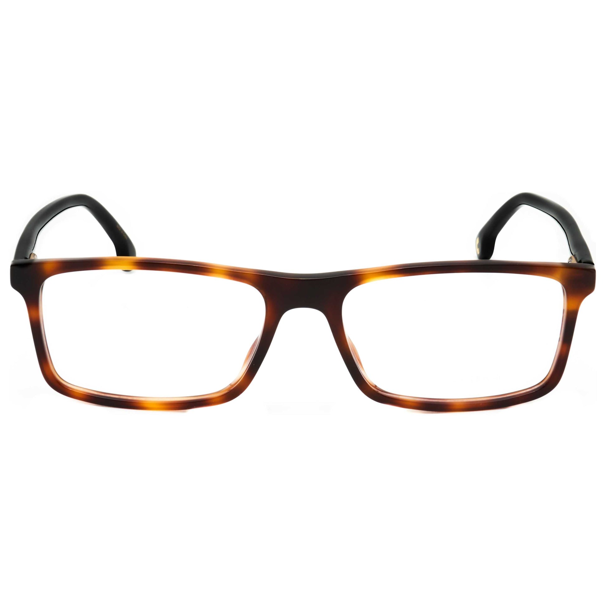 Carrera Men's Opticals CARRERA175-N-086-53 - Image #6