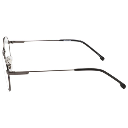 Carrera Men's Opticals CARRERA2009T-V81-49 - Image #3