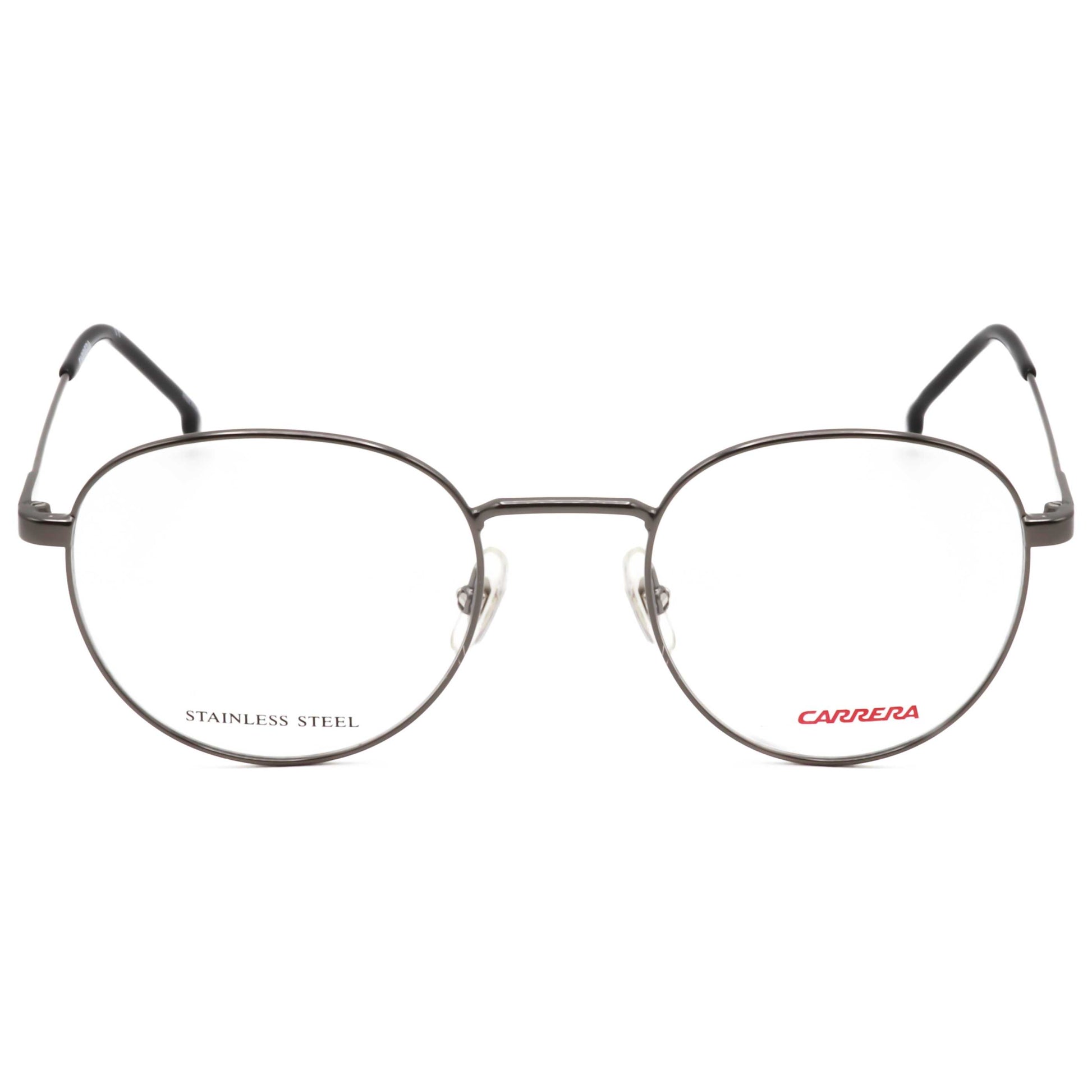 Carrera Men's Opticals CARRERA2009T-V81-49 - Image #6