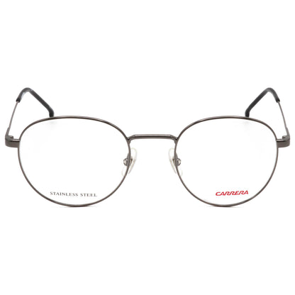Carrera Men's Opticals CARRERA2009T-V81-49 - Image #6